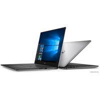 Ноутбук Dell XPS 15 9560 [9560-8039]