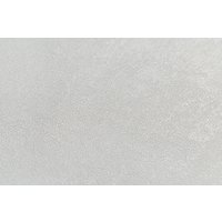 Виниловые обои Артекс Вуаль-уни 10967-03