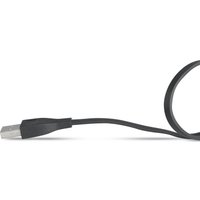 Беспроводная колонка Technisat Bluspeaker OD 300