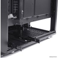 Корпус Fractal Design Meshify C Mini Dark TG