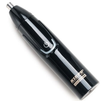 Триммер для носа и ушей Kiepe Professional 6280