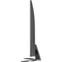 Телевизор LG 49SM9000PLA