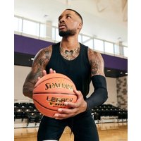 Баскетбольный мяч Spalding TF-1000 Legacy (7 размер)