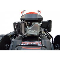 Газонокосилка Brait BLM2646SM Pro