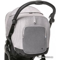 Универсальная коляска Espiro Sonic Air 2020 (2 в 1, 20 pepit)