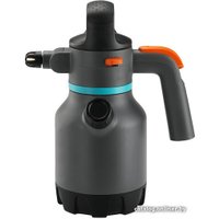 Ручной опрыскиватель Gardena 11120-20