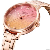 Наручные часы Casio Sheen SHE-4548PG-4A в Мозыре