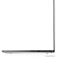 Ноутбук Dell XPS 15 9550 [XPS0119V]