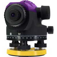 Оптический нивелир Ermenrich PL40 84658