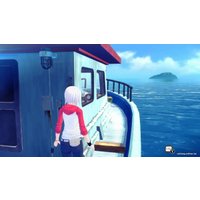  Another Code: Recollection для Nintendo Switch