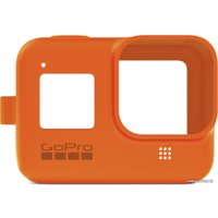 Крепление GoPro AJSST-004 (hyper orange)