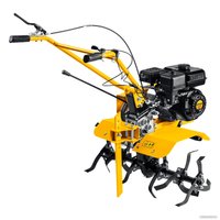 Мотоблок бензиновый Steher GT-300 L