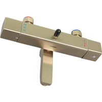 Душевая система  Ledeme L2424Y