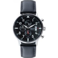 Наручные часы George Kini Traveller GK.TR0002
