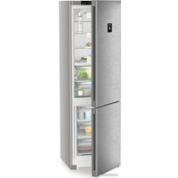 Холодильник Liebherr CBNsdc 573i Plus BioFresh NoFrost 573i-22001