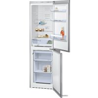 Холодильник Bosch KGN39VI15R