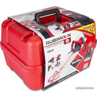 Дрель-миксер Rubi Rubimix-9N 25940