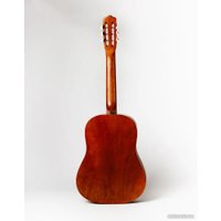 Акустическая гитара Аккорд ACD-39A-74-LN в Орше