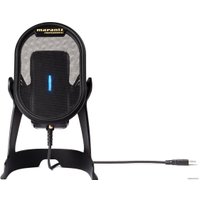 Проводной микрофон Marantz Umpire