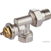 Комплект для подключения Royal Thermo RTE 07.011