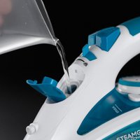 Утюг Russell Hobbs 20562-56 в Бресте