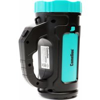 Фонарь Camelion LED51527 15130