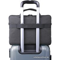 Чехол Dell Pro Sleeve 15" 460-BCFJ