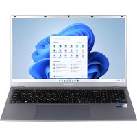 Ноутбук IRBIS 17NBP4503T