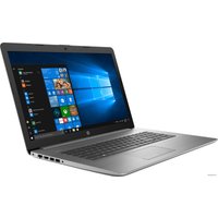 Ноутбук HP 470 G7 8VU31EA