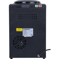 Кулер для воды Sonnen TSE-03BBP 455751