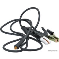 Сварочный инвертор D'Arc MMA-250pro