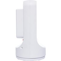 Тепловентилятор Germina GW-0097