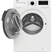 Стиральная машина BEKO WSPE6616W
