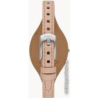 Наручные часы Fossil Carlie ES5213