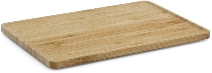 

Поднос Viva Scandinavia Pure V80612