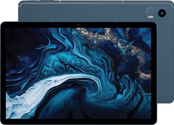 Digma Pro HIT 104 T606 (синий)