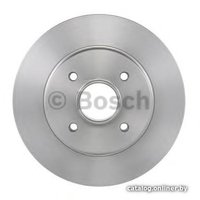  Bosch 0986479383