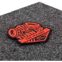 Корпусной активный сабвуфер ACV CRAFT F8A