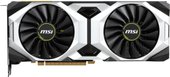 GeForce RTX 2080 Ventus OC 8GB GDDR6