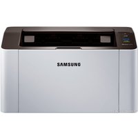 Принтер Samsung SL-M2020