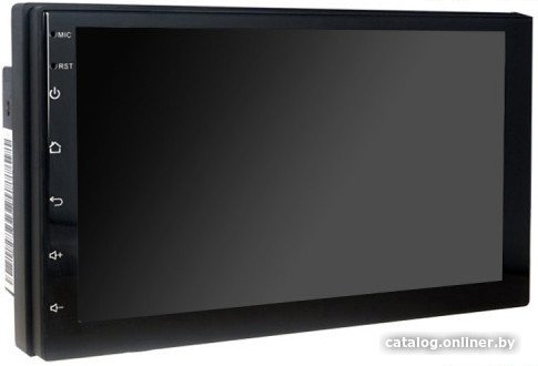 USB-магнитола MRM-Power AVH-AN770D
