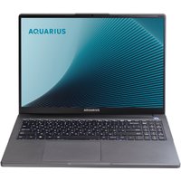 Ноутбук Aquarius AQbook NE356 QRCNNE3561533116S151SCN2TNNNN2