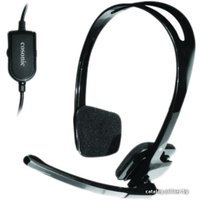 Наушники Cosonic CD-609MV