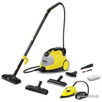 Пароочиститель Karcher SC 1402 (1.702-150)
