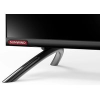 Телевизор SunWind SUN-LED65XU401