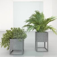 Душевой уголок Triton Ультра Б 90х90 в Гродно