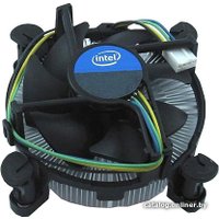 Кулер для процессора Intel E97378-001