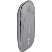 Бокс для накопителей M.2 ASUS Cobble SSD Enclosure (серый)