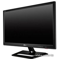 Телевизор LG DM2352D