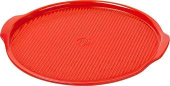 Форма для выпечки Emile Henry Delight 157614